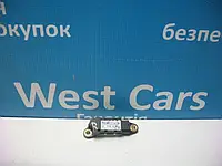 Датчик удару Mercedes-Benz S-Class з 1998 по2005