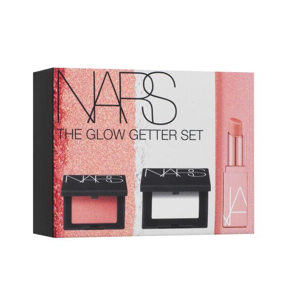 Набор Nars The Glow Getter SET - фото 3 - id-p1748688500