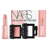 Набор Nars The Glow Getter SET