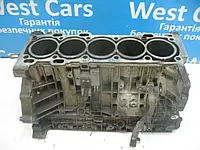 Блок двигуна 2.4B (B5244S2) Volvo V70 з 2000 по2007