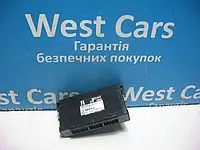 Блок керування АКПП 2.0B Subaru Legacy з 2003 по2009