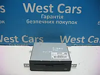 Блок керування навігацією Nissan X-Trail з 2001 по2007