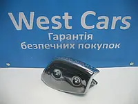 Накладка передньої лівої двері внутрішня (карти двері) Mercedes-Benz CLS-Class з 2004  по2010