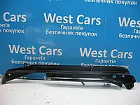 Кронштейн кріплення переднього лівого крила Volkswagen Touareg з 2002  по2010