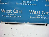 Напрямна рейка підлоги багажника ліва (універсал) Toyota Avensis з 2008 по2015