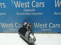 Стартер Bosch 1.7CDI Mercedes-Benz A-Class з 1997 по2004