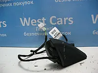 Динамік передній правий Mercedes-Benz CLS-Class з 2004  по2010