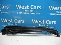 Кронштейн кріплення переднього правого крила Volkswagen Touareg з 2002  по2010