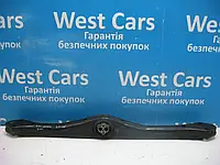 Балка під АКПП 2.5TDi Volkswagen Touareg з 2002 по2010