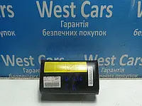 Подушка безпеки (Airbag) передня пасажира Mercedes-Benz E-Class з 1996  по2003