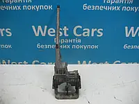 Важель гальма стоянки Volkswagen Caddy з 2004  по2008