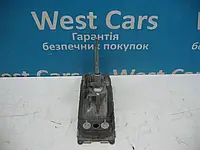 Кулиса КПП 6 ступ. Volkswagen Caddy з 2004 по2008