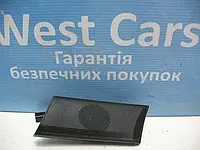 Динамік передній лівий Chevrolet Captiva з 2006 по2011