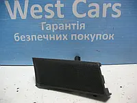 Динамік передній правий Chevrolet Captiva з 2006 по2011