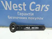 Ключ для домкрата Mercedes-Benz Vaneo з 1997  по2005