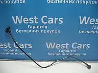 Трубка відведення газів радіатора 2.0HDI Citroen C5 з 2008 по2015