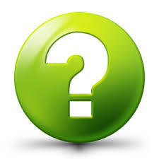 Часто задаваемые вопросы: