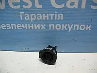 Динамік передній Toyota Auris з 2006 по2012