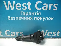 Перемикач світла фар/сигналу повороту Citroen C-Crosser з 2007 по2013