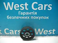 Шестерня ТНВД 2.5TDI Volkswagen Crafter з 2006 по2016