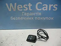 Антена GPS Mercedes-Benz CLS-Class з 2004 по2010