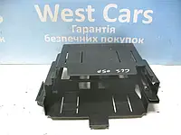 Кронштейн/шахта блоку управління двигуном Mercedes-Benz CLS-Class з 2004 по2010