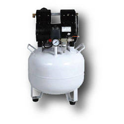 Стоматологічний компресор AC-F1