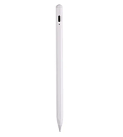 Стилус Pencil 2 високоточний для малювання Android