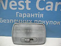 Ліхтар освітлення салону (плафон) Honda CR-V з 2006 по2012