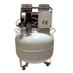 Стоматологічний компресор AC-F2