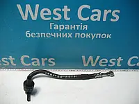 Датчик температури палива 1.9/2.0/2.5/2.7/3.0/5.0TDI Volkswagen Crafter з 2006 по2011