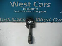 Шатун із поршнем 2.5TDI Volkswagen T5 (Transporter) з 1996 по2004