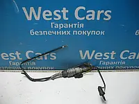 Паливний насос автономного обігрівача (WEBASTO) 2.0TDi Volkswagen Touran з 2003  по2010