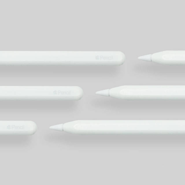 Стилус Apple Pencil 2nd Generation Apple Pencil 2-го покоління Люкс якість Model A2051 (ID#1748702237), ціна: 2146 ₴, купити на Prom.ua Стилус Apple Pencil 2nd Generation Apple Pencil 2-го покоління Люкс якість Model A2051 (ID#1748702237), ціна: 2146 ₴, купити на Prom.ua