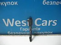 Кронштейн форсунки 2.0DTi Opel Vectra B з 1995 по2002