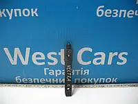 Кронштейн форсунки 2.2DTi Opel Vectra C з 2002 по2008