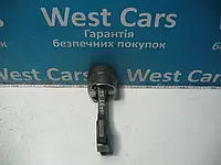 Шатун із поршнем 2.5TDI Volkswagen T5 (Transporter) з 2003 по2010