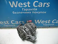 Генератор 1.4B (14V 90A) Ford Fusion з 2002  по2008