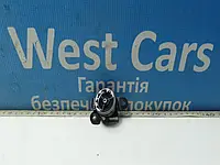 Динамік передньої двері правий Nissan Note з 2006 по2013