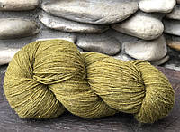 Пряжа ДУНДАГА 6 1 | Сравнить цены и купить на Prom.ua