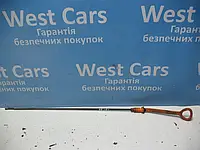 Щуп рівня оливи 1.8В Volkswagen Passat B5 з 1996  по2000