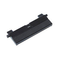 Популярний! Гальмівний майданчик HP LJ 1320/2410/2420/2430 RM1-1298 Makkon (ZMN-HP-1320-SEP) - Краща якість тільки на