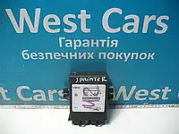 Блок керування центральним замком Mercedes-Benz Vito з 1996 по2003