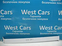 Накладка в кузов ліва (накладка крила) Mercedes-Benz Vito з 2003  по2010