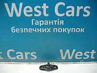 Cтопорна цапфа зсувних дверей нижня Volkswagen Caddy з 2004  по2016