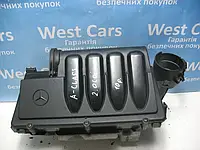 Корпус повітряного фільтра 2.0CDI Mercedes-Benz A-Class з 2004  по2012