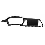 Al Штатна магнітола для Hyundai Sonata 7 (LF) 2014-2017 екран 9" 4/64Gb CarPlay 4G Wi-Fi GPS Prime Android, фото 3