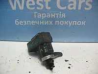 Клапан вакуумний 2.5TDi Audi A4 з 1994 по2001