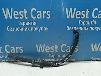 Патрубок пневмопідвіски Mercedes-Benz E-Class з 1996 по2009