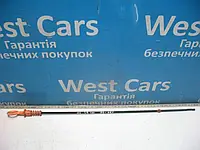 Щуп рівня масла 1.9TDi, 2.0SDi Audi A3 з 1997  по2003